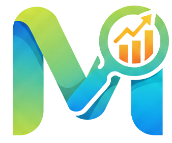 インフルエンサーマーケティング支援ツール Miniflu（ミニフル）ロゴアイコン