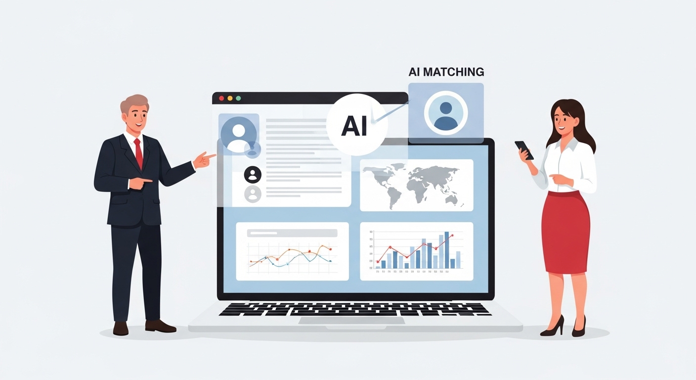 minifluマッチングイメージ