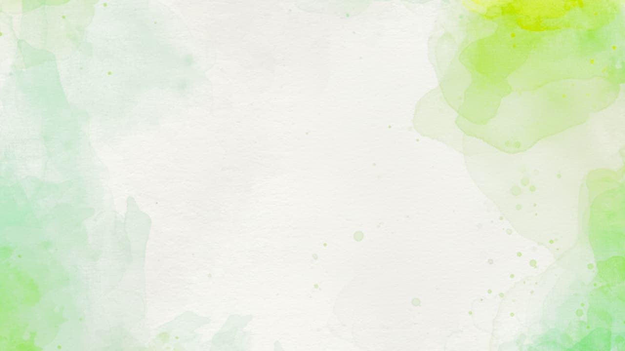 インフルエンサーマーケティング支援サービスMiniflu(みにふる)のヒーローセクション背景画像